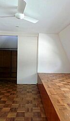 Ford Avenue (D10), Semi-Detached #501498061